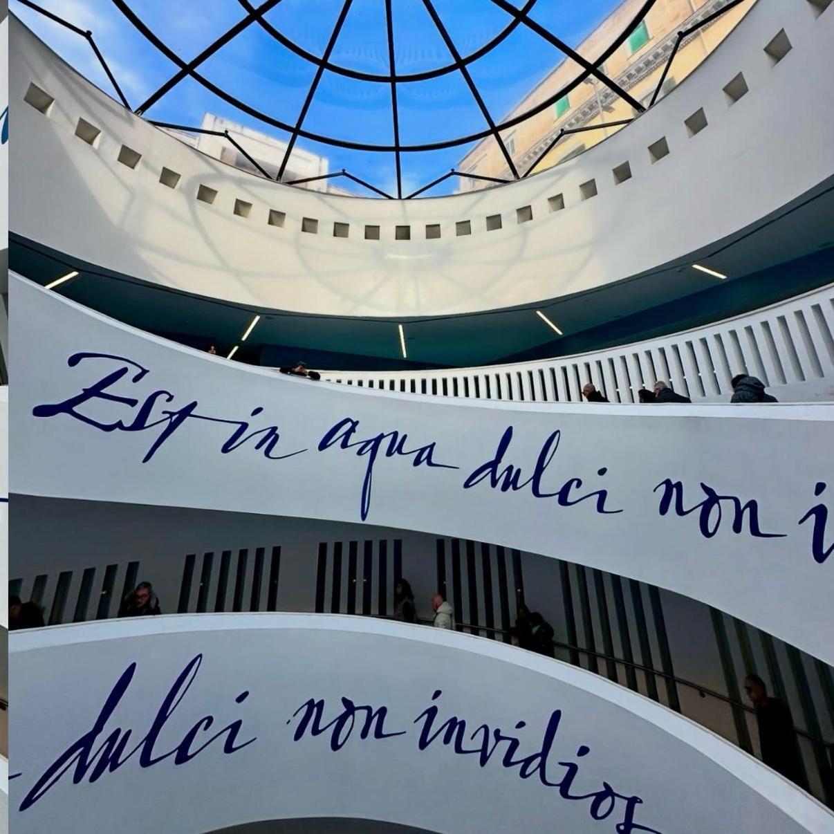 Chiaia Suites Neapol Zewnętrze zdjęcie